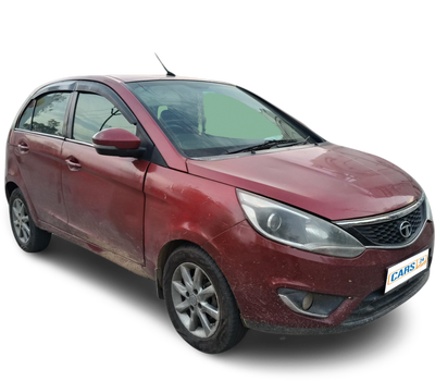 Tata Bolt-img